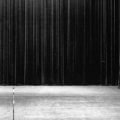 Unlock Your Potential at the Fullerton College Theatre Festival