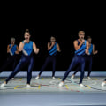 The Venice Theatre Biennale: An International Theatre Festival