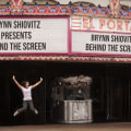 Exploring The Vibrant Theatre Festival In Fullerton, California