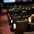 The Little Theater's Fullerton, California Theatre Festival: How Long Does It Last?
