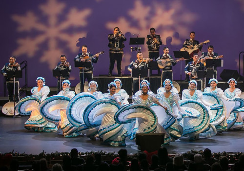 Bringing Food and Drinks to the Theatre Festival in Fullerton, California: What You Need to Know
