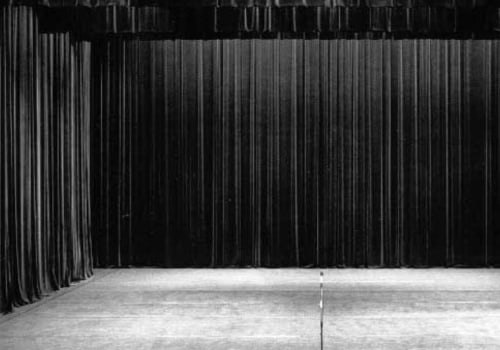 How to Become a Performer at the Theatre Festival in Fullerton, California