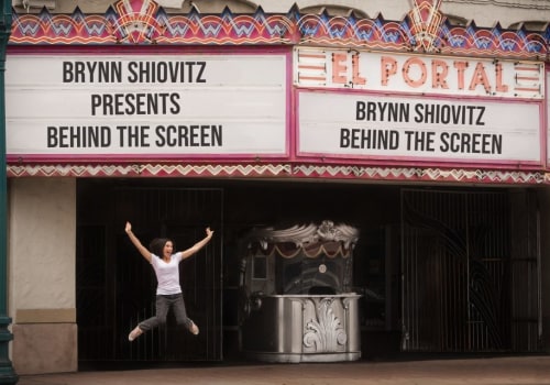 Exploring The Vibrant Theatre Festival In Fullerton, California